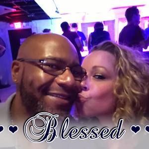 Meet your Posher, Willie